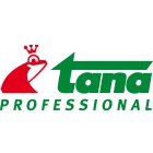 ГК “ОптиКом» начинает расширение бренда Tana Professional в регионах