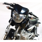 Мотоцикл Cronus Storm 200 (новинка летнего сезона)