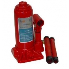 Домкрат гидравлический King Tools Q-8