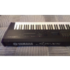 Синтезатор Yamaha S70XS новый