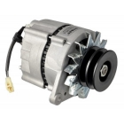 Генератор SETART sa215508625 - Foton alternator