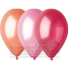 Оптовая продажа воздушных шаров
