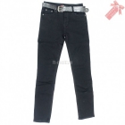 Женские джинсы B12-X950-7025
