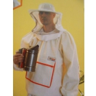 Рабочий костюм пчеловода (двунитка)