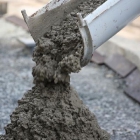 Продажа бетона и раствора с доставкой