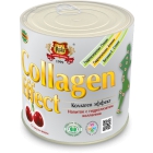Collagen Effect - Коллаген эффект