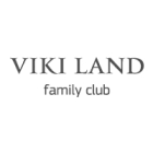 Семейный клуб "Vikiland"