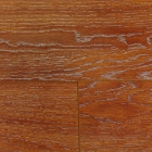 Ламинат Floor Step, Brush, Br 107 Oak Vatican (Дуб Ватикан).