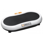 Фитнес оборудование Vibro Plate Us Medica