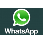 Программа для удобной Whatsapp рассылки по клиентам