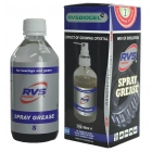 Смазка для подшипников RVS Master Spray Grease