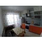Посуточная аренда квартир в Сургуте. Документы, евроремонт, новая мебель, WI-FI