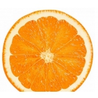 Эфирное масло апельсина в косметологии