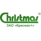 ЗАО Крисмас+ Московский офис продаж. Наборы для анализа воды, овощей, фруктов