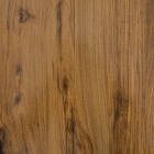 Ламинат Floor Step, Super_Gloss, SG 01 Wood Nut (Лесной Орех).