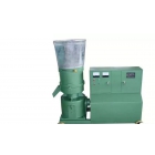 Грануляторы для Комбикорма (150-300-500-700-900 кг/ч)