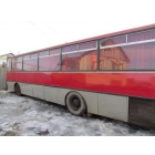 Продается автобус Икарус