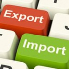 Импорт товаров "под ключ"
