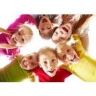 Интернет-журнал о развитии детей 7-11 лет «Айликоша»
