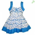 Детское платье 2L33-M300-25
