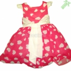 Детское платье 2L33-M180-22