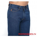 Montana- магазин джинсовой одежды