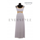 Evrostyle.net ОПТОМ платье В05