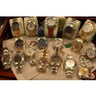 Продажа элитных швейцарских часов и ювелирных изделий