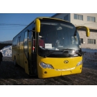Автобус туристический класса вип кинг лонг 6900