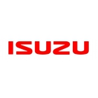 Форсунка Isuzu 8980305500 / Denso 9709500665 для CDI Isuzu 6WF1