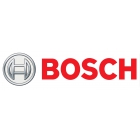 Форсунка Bosch 0445110059 / Bosch 0986435149 для  LVD Maxus, Chrysler, Jeep