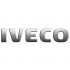 Насос-форсунка PDE100S2018 Iveco / Bosch 0414701021 .Отправка по РФ.