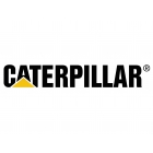 Топливная форсунка Caterpillar 326-4700 / CAT 3264700 со склада