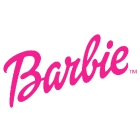 Неповторимая карьера куклы Barbie!