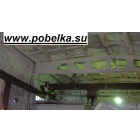 Побелка промышленных и сельскохозяйственных обьектов по России