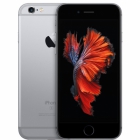 Apple iPhone 6S 64Gb Space gray (Черный)