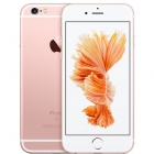 Apple iPhone 6S 64Gb Rose Gold (Розовое золото)