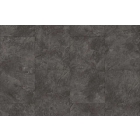 Ламинат Parador, TrendTime 5, 1473982 Шифер агатово-серый, структура под камень, микро-фаска.