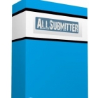 Продам базу досок объявлений для AllSubmitter 6-7-х.