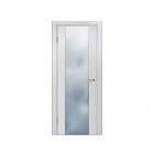 Межкомнатная дверь Гарант, Modern, эмаль, М 5.21 по.