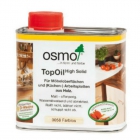 Osmo TopOil – великолепное масло для столешниц!