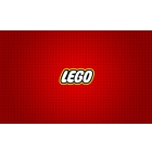 Детские конструкторы Lego