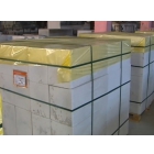 Недорогие качественные стеновые блоки  от 1600 рублей за м3 от производителя