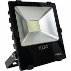 Светодиодные светильники прожекторы - SMD LED3 100W
