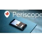 Продвижение в социальной сети Periscope