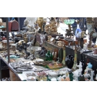 «Блошиный Рынок» (Экскурсия выходного дня)