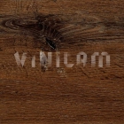 Виниловое напольное покрытие Vinilam с механическим замком, КС1906 дуб шервуд.