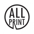 Типография «AllPrint» - услуги типографии в Липецке, цены на печать