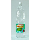 Минеральная вода "Шуфанский ключ", негазированная, 1.5 литра