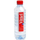 Минеральная вода Vittel (Виттель) в пластиковой бутылке, 0.5 литра
